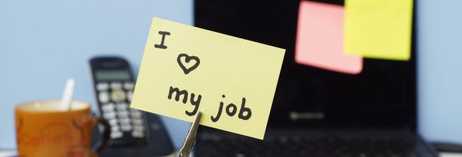 Employee-Retention_5-Ways-to-Keep-Employees-Happy-on-the-Job.jpeg
